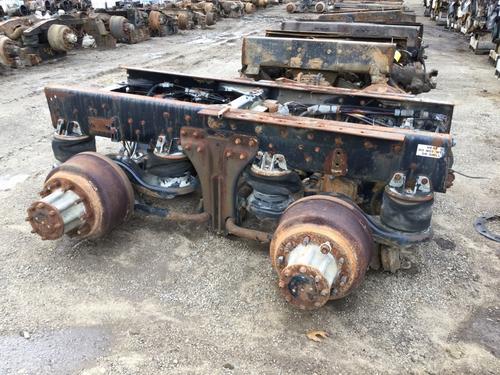 EATON DS404 CUTOFF - TANDEM AXLE