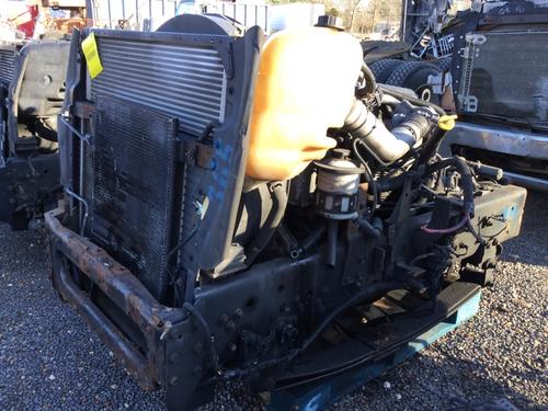INTERNATIONAL MAXXFORCE-DT Engine Assembly
