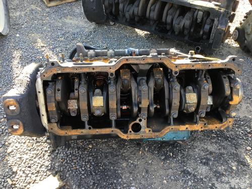 MACK E7 Engine Assembly