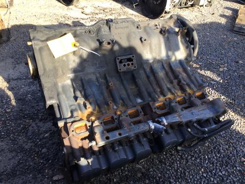 MACK E7 Engine Assembly