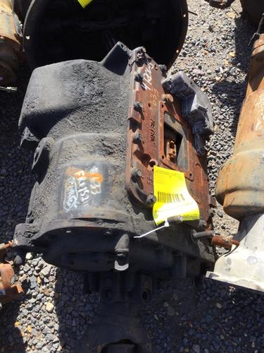 FULLER FRO15210C Transmission Assembly