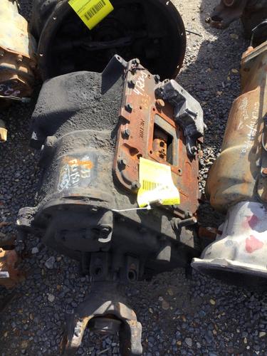 FULLER FRO15210C Transmission Assembly
