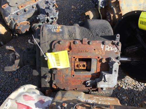 FULLER FRO15210C Transmission Assembly