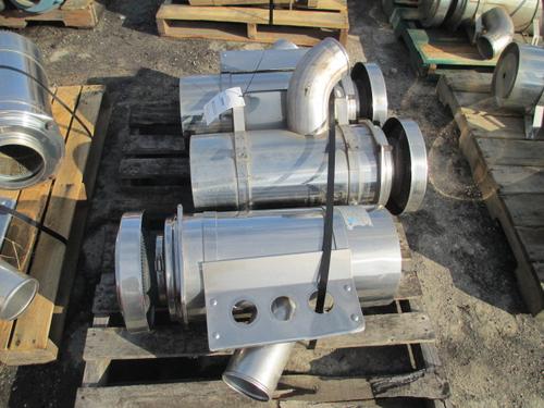   Air Cleaner