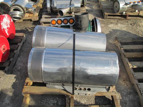   Air Cleaner