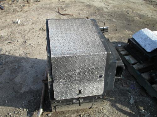   AUXILIARY POWER UNIT