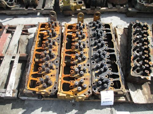   Engine Parts Misc