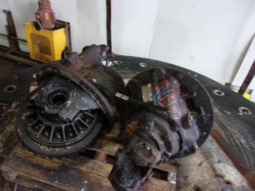 EATON DS404 Rears (Matched Set)