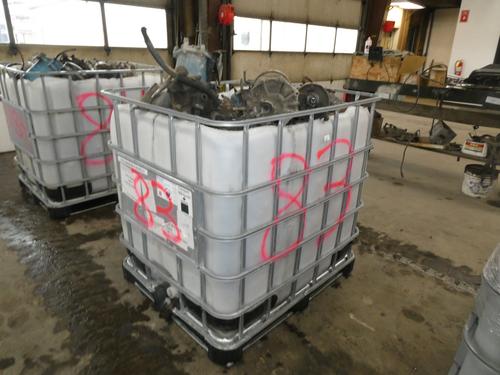   Air Drier