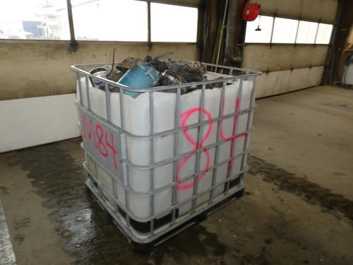   Air Drier