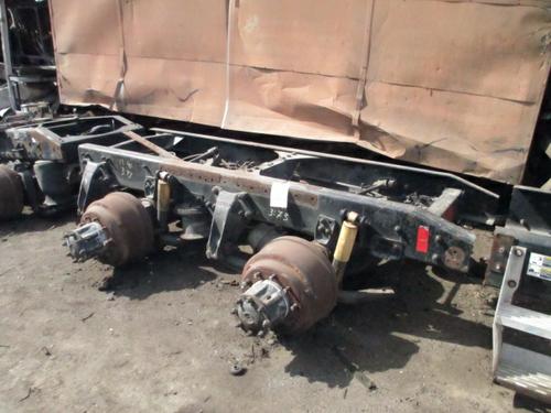 ROCKWELL RD 20145 Cutoff Assembly