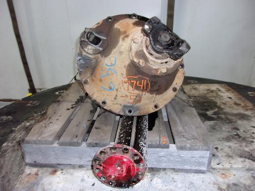EATON 17221 Rears (Rear)
