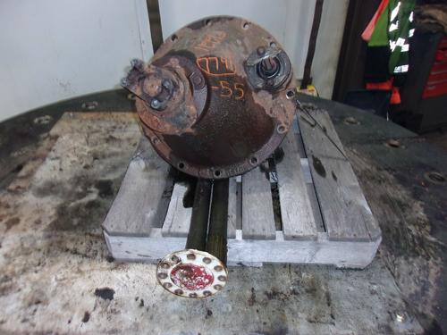 EATON 17221 Rears (Rear)