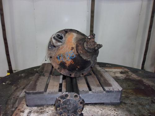 EATON 17221 Rears (Rear)