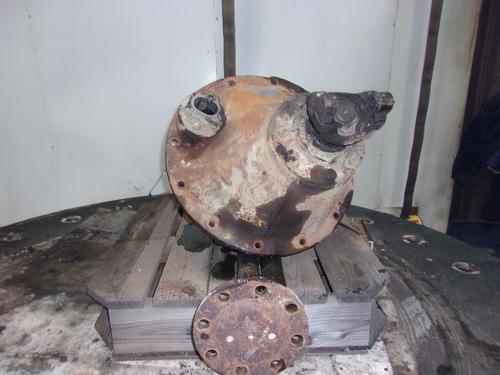 EATON 23221 Rears (Rear)