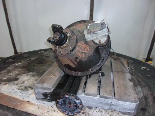 EATON 17221 Rears (Rear)