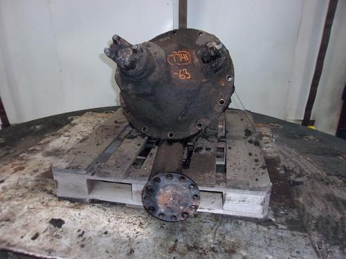EATON 17221 Rears (Rear)