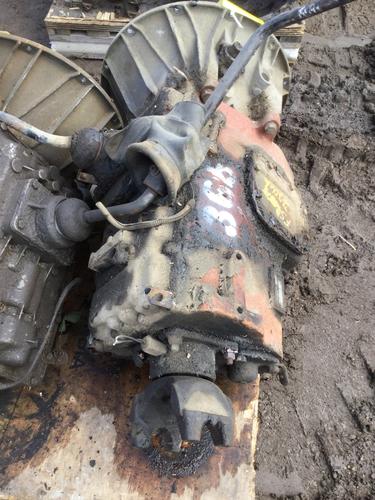 FULLER FS7206A Transmission Assembly