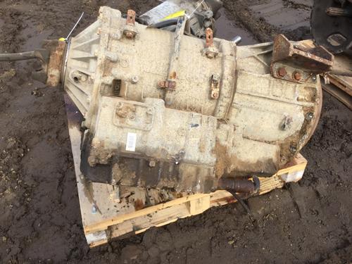 ALLISON HD4560 Transmission Assembly