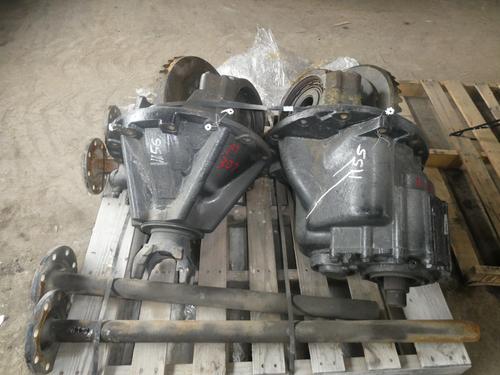 EATON D46-170 Rears (Matched Set)