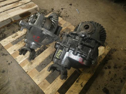 EATON DDP40 Rears (Matched Set)