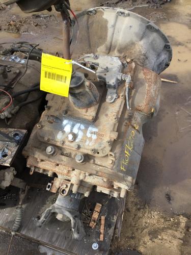 FULLER FROF16210C Transmission Assembly
