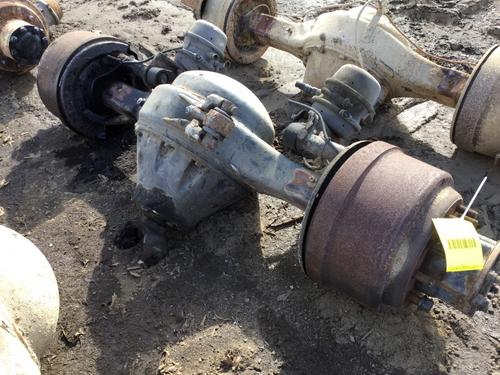 IHC RA474 Axle Assembly, Rear (Rear)