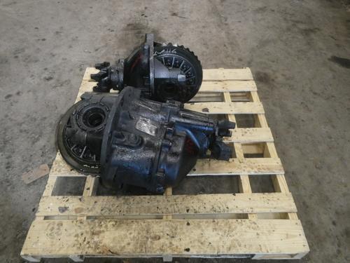 EATON DSP40 Rears (Matched Set)