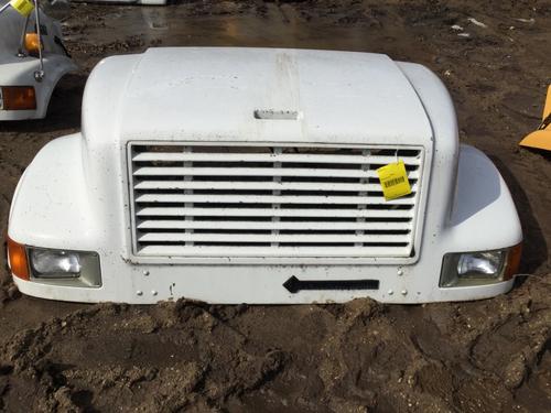 INTERNATIONAL 4700 Hood