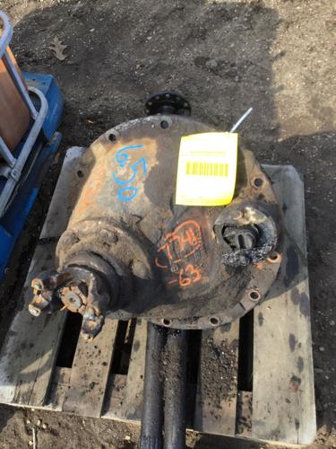 EATON 17221 Rears (Rear)