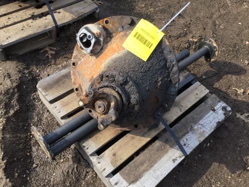 EATON 17221 Rears (Rear)