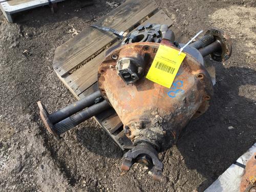 EATON 23221 Rears (Rear)