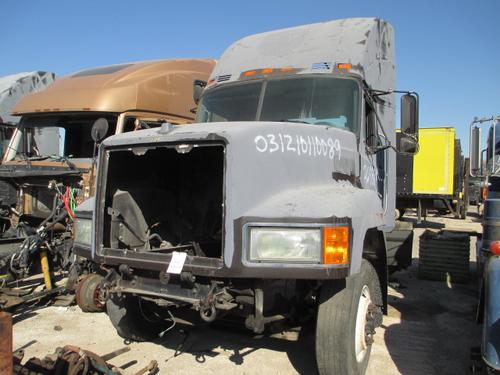 MACK CH 612 Trucks