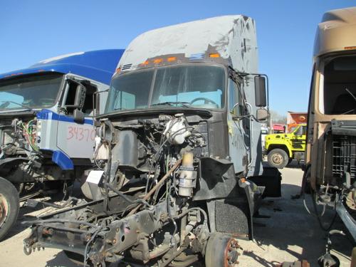 MACK CH 612 Trucks
