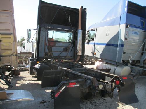 MACK CH 612 Trucks