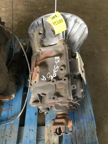 SPICER ES52-5A Transmission Assembly