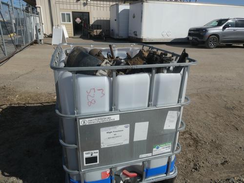   Air Drier