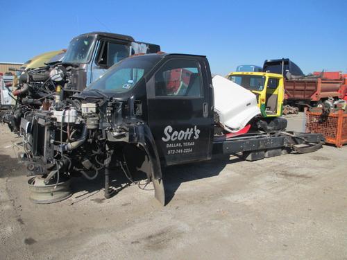 GMC  Trucks