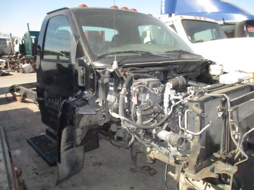 GMC  Trucks