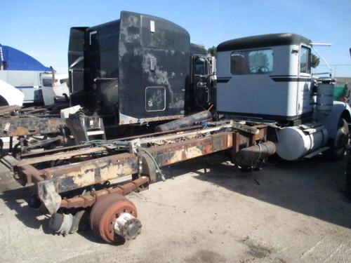 KENWORTH W900 Trucks