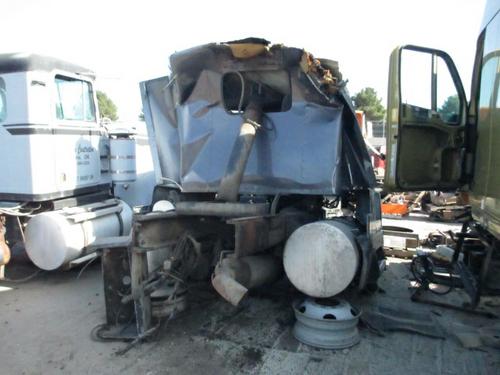KENWORTH W900 CAB CLIP