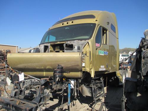KENWORTH T2000 CAB CLIP
