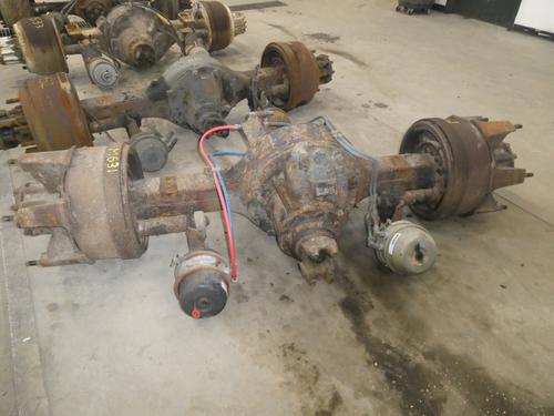ROCKWELL RR/RS-23-160 Axle Assembly, Rear (Rear)