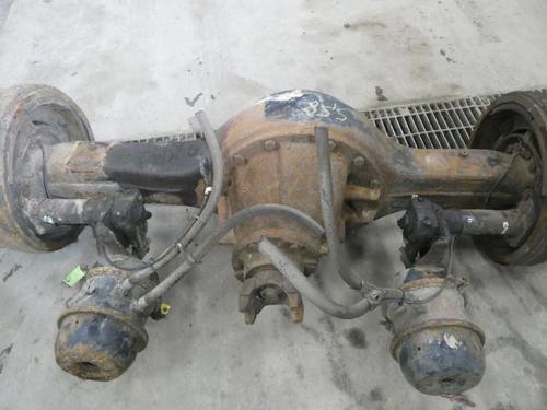 EATON RS405 Axle Assembly, Rear (Rear)