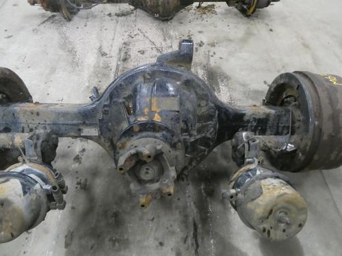 ROCKWELL RS-23-161 Axle Assembly, Rear (Rear)