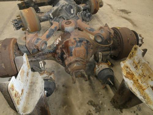 ROCKWELL RS-23-161 Axle Assembly, Rear (Rear)