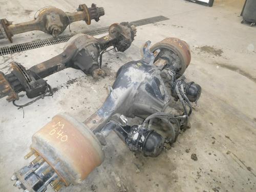 SPICER S23-170 Axle Assembly, Rear (Rear)