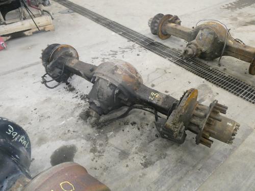 EATON 19060S Axle Assembly, Rear (Rear)