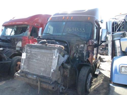 FREIGHTLINER  Trucks