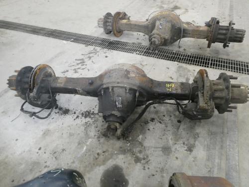 EATON 19060S Axle Assembly, Rear (Rear)